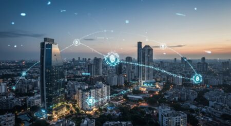 InfoCryptofr   Coinbase et Karnataka  Un Tournant pour la Blockchain en Inde