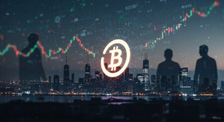 InfoCryptofr   Coinbase  Levée de Fonds de 2 Milliards Après un Q2 Décevant