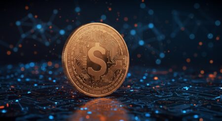 InfoCryptofr   Coinbase Liste USD1  Une Révolution Stablecoin 