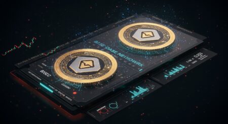 InfoCryptofr   Coinbase Révolutionne le Trading avec son DEX Intégré