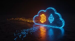 InfoCryptofr   COME Mining  Révolution du Minage de Cryptos