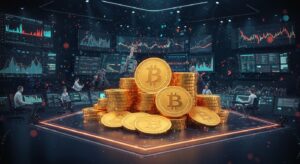 InfoCryptofr   Concours Crypto  Gagnez Gros Avec MEXC