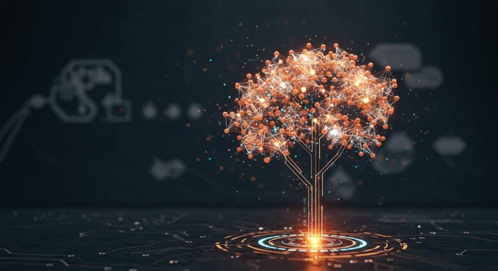 InfoCryptofr   Conflux 30  Une Hausse Imminente Avant lUpgrade