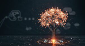 InfoCryptofr   Conflux 30  Une Hausse Imminente Avant lUpgrade