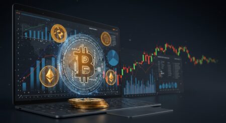 InfoCryptofr   Crypto Dans Les 401k  Une Révolution Financière 