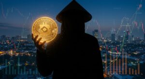 InfoCryptofr   Crypto  Démantèlement dun Ponzi au Vietnam