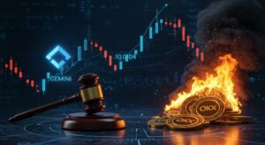 InfoCryptofr   Crypto  Gemini Do Kwon OKX Font lActualité
