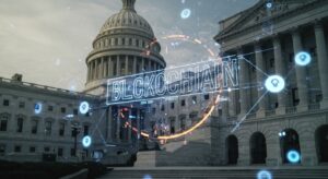 InfoCryptofr   Crypto  Ultimatum au Sénat pour Protéger les Développeurs