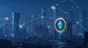 InfoCryptofr   Crypto x1000  Le Pari Fou pour Devenir Millionnaire