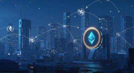 InfoCryptofr   Crypto x1000  Le Pari Fou pour Devenir Millionnaire