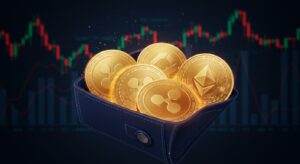 InfoCryptofr   Crypto x1000  Transformer 100$ en 100 000$