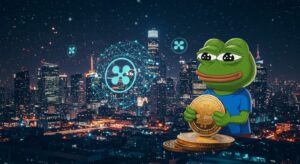 InfoCryptofr   Cryptos à Moins de 1€  Le Prochain Géant 