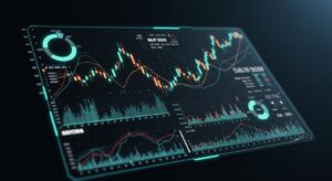 InfoCryptofr   Cryptos et Bourse  Les Tendances 2025