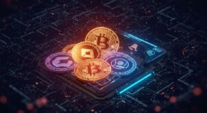 InfoCryptofr   Cryptos x1000  Retraite Précoce Possible 