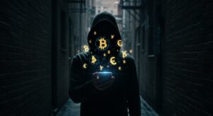 InfoCryptofr   Cybermenaces  Quand le Numérique Devient Physique
