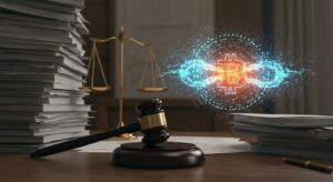 InfoCryptofr   CZ Conteste la Poursuite de FTX pour 176 Milliard