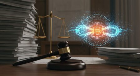 InfoCryptofr   CZ Conteste la Poursuite de FTX pour 176 Milliard