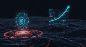 InfoCryptofr   Dark Eclipse  Pourquoi Cette Crypto Bondit de 50  