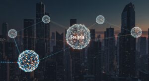 InfoCryptofr   DeFi Corp Boost Solana  183M SOL en Portefeuille