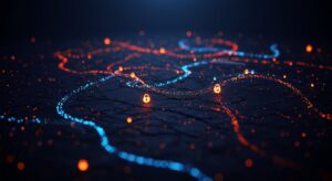 InfoCryptofr   DeFi Privée  Vers Une Finance Plus Efficace