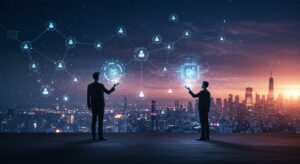 InfoCryptofr   Départ dun Co Fondateur de Story Protocol  Quel Impact 