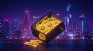 InfoCryptofr   Devenir Riche en Bitcoin  Combien Faut il Avoir 
