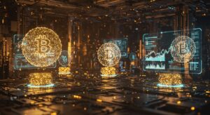 InfoCryptofr   DEX et Wallets  Vers la Fin des Poursuites 