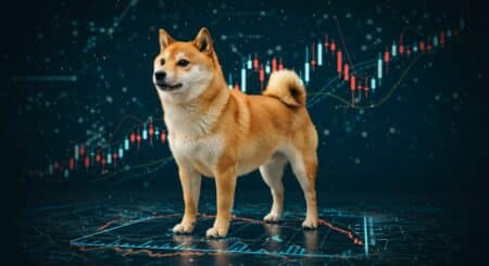 InfoCryptofr   Dogecoin  Vers 025 $ ou Chute à 020 $ en 2025 