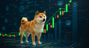 InfoCryptofr   Dogecoin  Vers une Hausse de 30 avec lETF 