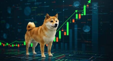 InfoCryptofr   Dogecoin  Vers une Hausse de 30 avec lETF 