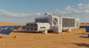 InfoCryptofr   Émirats Arabes Unis  6300 Bitcoins Dévoilés