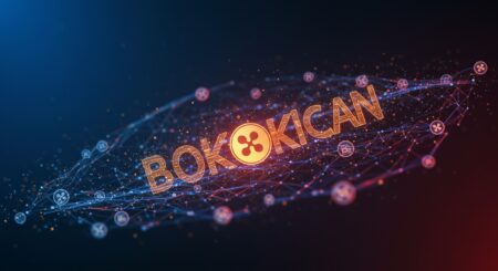 InfoCryptofr   EPIC Chain  La Révolution RWA avec Ripple
