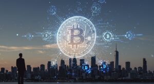 InfoCryptofr   Eric Trump et Bitcoin  Vers 1 Million de Dollars 