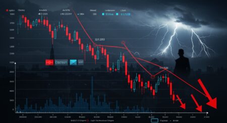 InfoCryptofr   ETF Crypto  Sorties Massives en 2025 Que Se Passe t il 