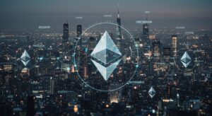 InfoCryptofr   ETF Ethereum  Pourquoi Ils Surpassent Bitcoin