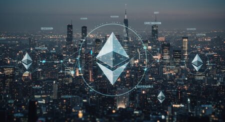 InfoCryptofr   ETF Ethereum  Pourquoi Ils Surpassent Bitcoin