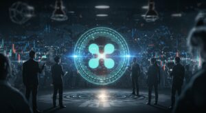 InfoCryptofr   ETF XRP Au Comptant  Une Demande Sous Estimée 
