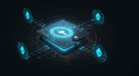 InfoCryptofr   ETH en Route vers lExplosion  Phase 2 de la Sécurité