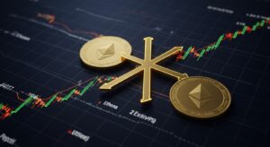 InfoCryptofr   Ethena  La Croix dOr Annonce t elle un Rallye 