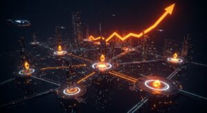 InfoCryptofr   Ethereum à 5 200 $ ou 6 900 $  Prévisions 2025