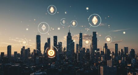 InfoCryptofr   Ethereum à 8 000 $  Nouvel ATH Avant Fin 2025 