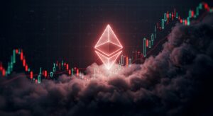 InfoCryptofr   Ethereum  Fin du Crash Dernière Chance dAcheter 