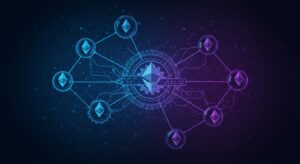 InfoCryptofr   Ethereum  Pause des Subventions Quel Avenir 