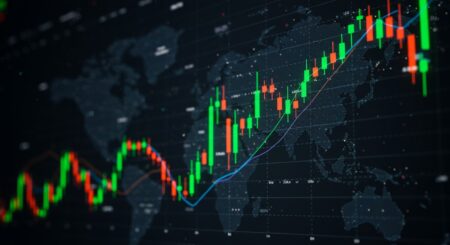 InfoCryptofr   Ethereum Peut Il Seffondrer Après Son Pic à 4900 $ 