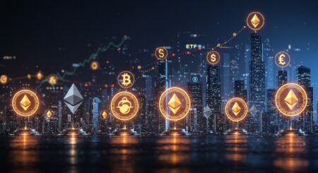 InfoCryptofr   Ethereum  Pourquoi Son Prix Explose t il 