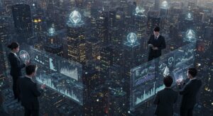 InfoCryptofr   Ethereum  Pourquoi Son Prix Reste Sous évalué
