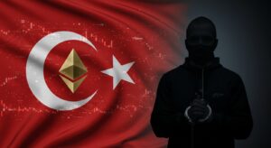 InfoCryptofr   Ethereum  Un Développeur Détenu en Turquie