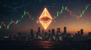 InfoCryptofr   Ethereum Vers 10 000 $  Analyse dune Hausse Explosive