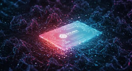 InfoCryptofr   Exodus Tokenise Ses Actions Sur Solana Avec Superstate