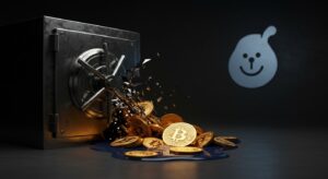 InfoCryptofr   Exploit de Odinfun  7M$ Volés en BTC